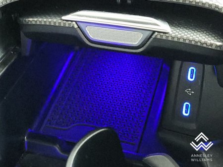 2024 Mercedes-Benz GLC - photo 20