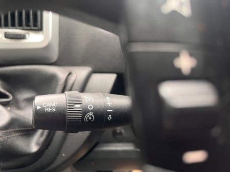 2020 Fiat Ducato - photo 17