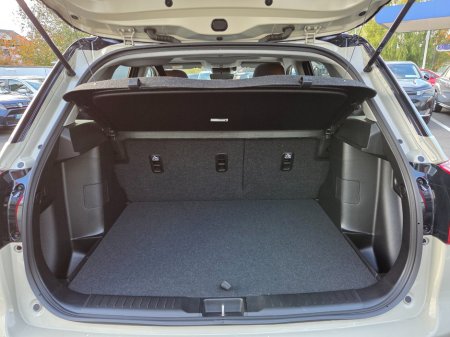 2026 Suzuki Vitara - photo 6