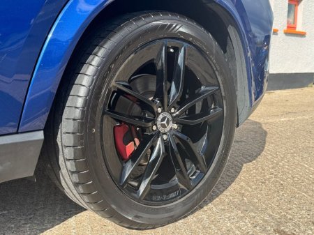 2021 Mercedes-Benz GLE - photo 8