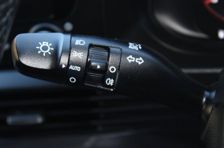2026 Hyundai i20 - photo 19