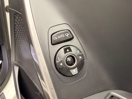 2015 Hyundai Santa Fe - photo 18