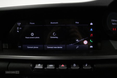 2023 Porsche 911 - photo 37