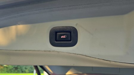 2016 Nissan X-Trail - photo 25