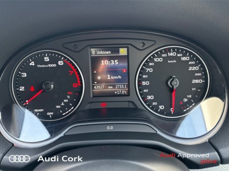 2023 Audi Q2 - photo 15