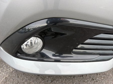 2018 Toyota Auris - photo 12