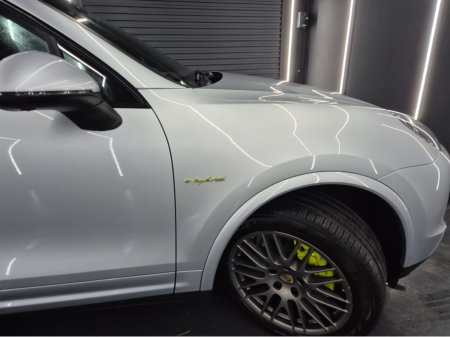 2017 Porsche Cayenne - photo 2