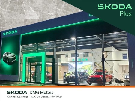 2026 Skoda Kodiaq 2.0 TDI 150BHP DSG SELECTION