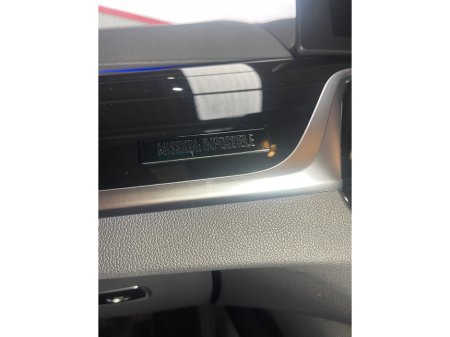 2019 BMW 5-Series - photo 9