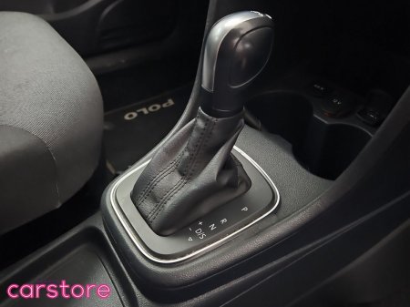 2017 Volkswagen Polo - photo 19