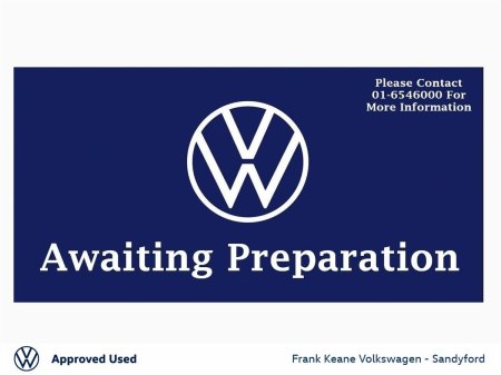 2023 Volkswagen ID.4 LIFE 52kWh 148HP @Frank Keane Volkswagen South Dublin