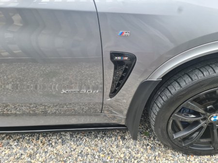 2016 BMW X5 - photo 13