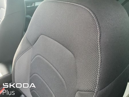 2023 Skoda Kodiaq - photo 23