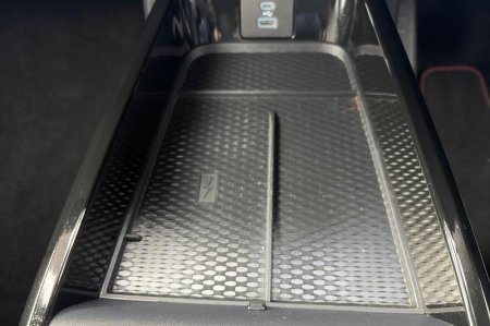 2022 Ford Mustang Mach-E - photo 34