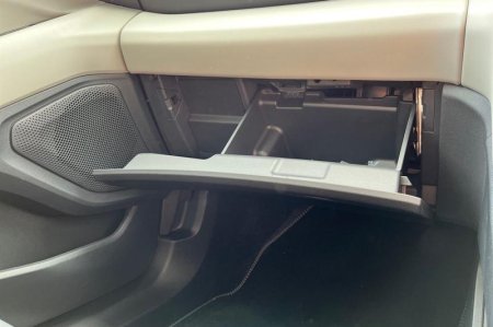 2026 Ford Explorer - photo 33