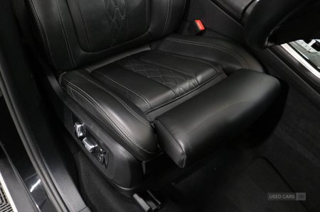 2024 BMW X5 - photo 21