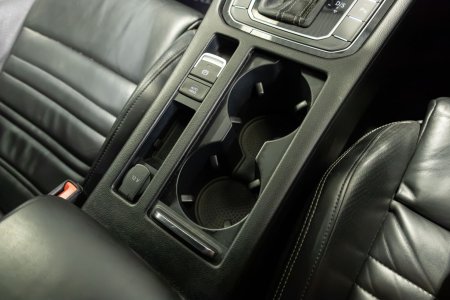 2020 Volkswagen Passat - photo 23