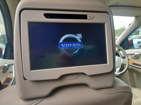2017 Volvo XC60 - photo 20