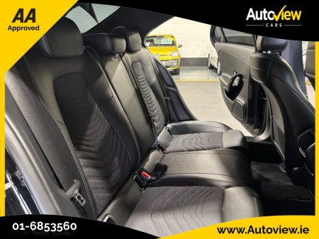 2020 Mercedes-Benz A-Class - photo 21