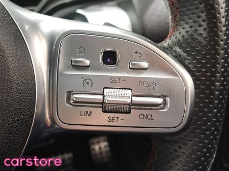 2023 Mercedes-Benz EQB - photo 15