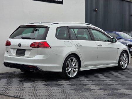2016 Volkswagen Golf - photo 9