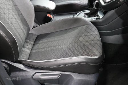 2023 Volkswagen Tiguan - photo 14