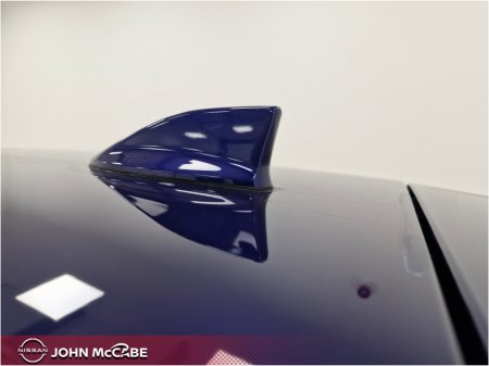 2024 Nissan Qashqai - photo 39