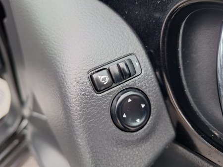 2021 Nissan Qashqai - photo 15