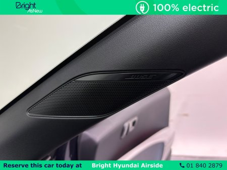 2026 Hyundai IONIQ 6 - photo 26