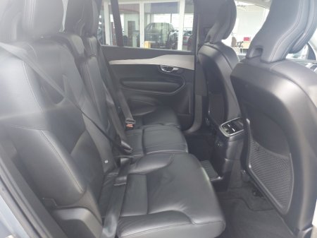 2023 Volvo XC90 - photo 16