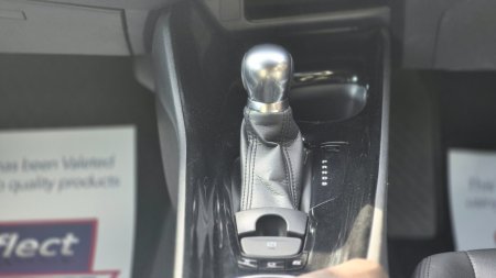 2017 Toyota C-HR - photo 19