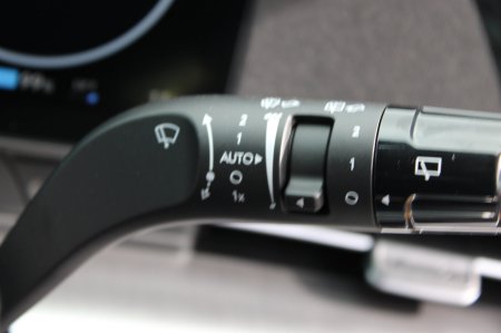 2026 Hyundai KONA - photo 25