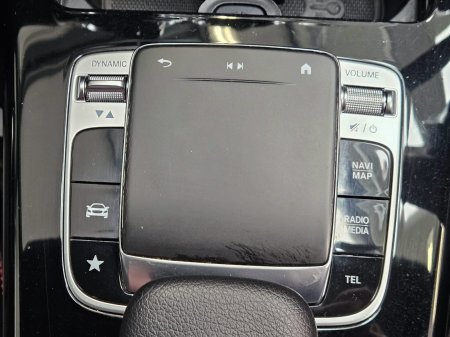2019 Mercedes-Benz A-Class - photo 13