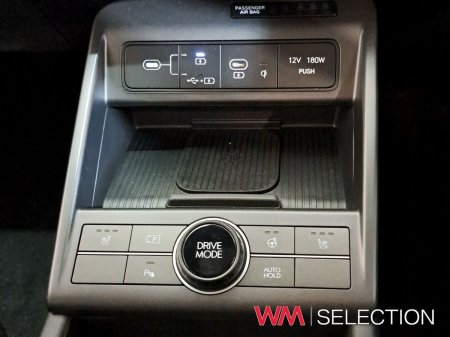 2026 Hyundai KONA - photo 22