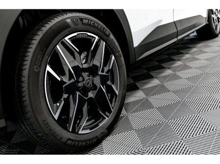 2025 Peugeot 3008 - photo 24