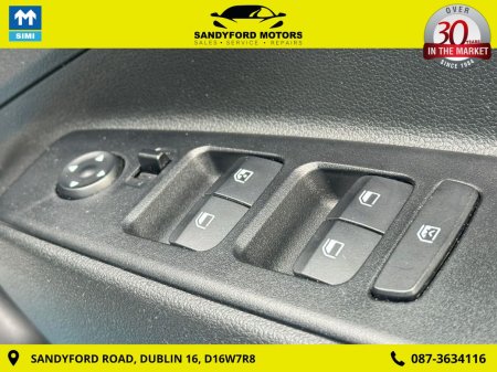 2021 Hyundai i10 - photo 15