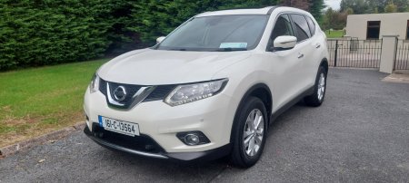 2016 Nissan X-Trail - photo 10