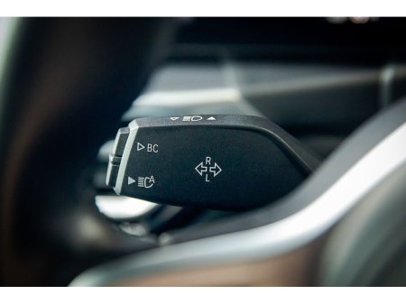 2024 BMW i4 - photo 30