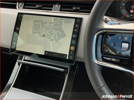 2025 Land Rover Range Rover Evoque - photo 10