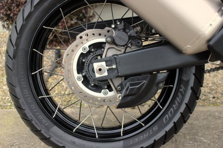 2025 Honda Other - photo 10
