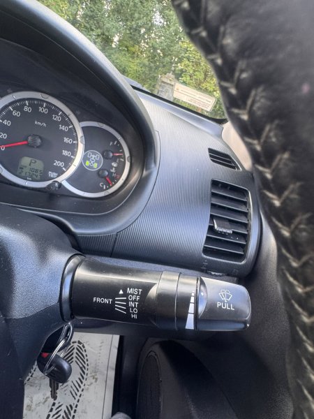 2016 Mitsubishi L200 - photo 16