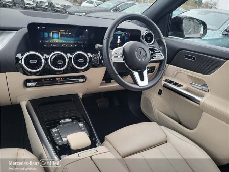 2023 Mercedes-Benz GLA - photo 16