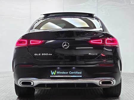2022 Mercedes-Benz GLE - photo 10