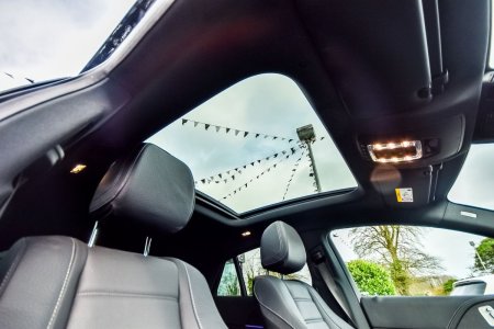 2025 Mercedes-Benz GLE - photo 14