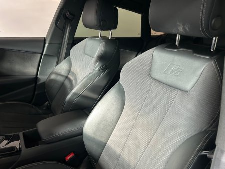 2022 Audi A5 - photo 3