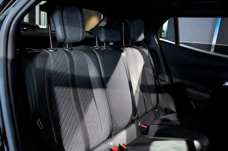 2026 Peugeot 2008 - photo 9