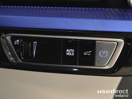 2026 Cadillac Optiq - photo 21