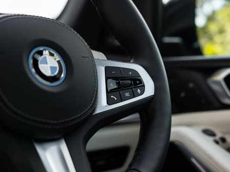 2026 BMW X5 - photo 20