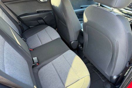 2023 Kia Stonic - photo 14