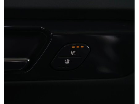 2025 Kia EV9 - photo 34
